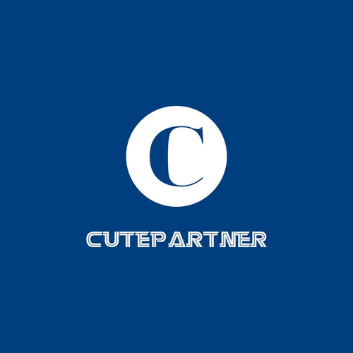 CutePartner Gifts